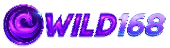 logo-wild168