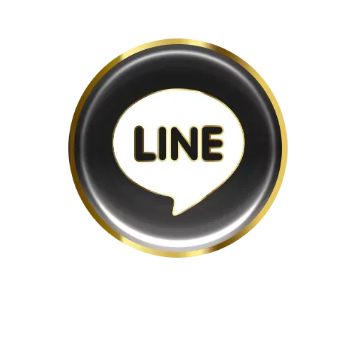 wild168-ติดต่อ