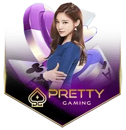 wild168-เกม (3)