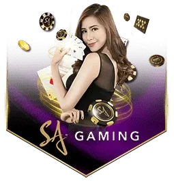 wild168-เกม (5)