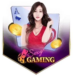 wild168-เกม (6)