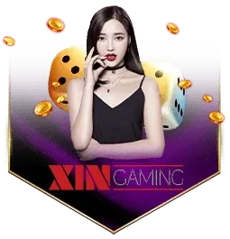 wild168-เกม (7)