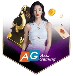wild168-เกม (8)